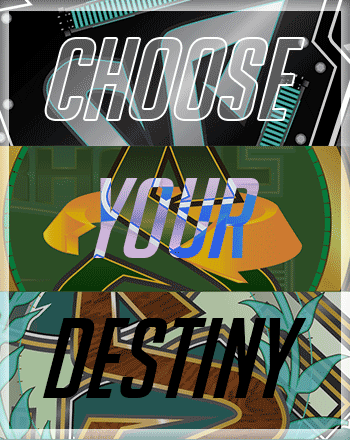 SideBlock-Choose-your-destiny.png